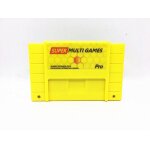 Usa3 - cartouche de jeu rtro super diy pro, 900 en 1, 16 bits, carte de console, version chinoise