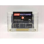 Usa4 - cartouche de jeu rtro super diy pro, 900 en 1, 16 bits, carte de console, version chinoise