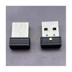 Usb jiggler déplaceur d'ordinateur automatique indétectable simulateur de mouvement jiggler garder Usb jiggler déplaceur d'ordinateur automatique indétectable simulateur de mouvement jiggler garder