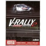V rally 2 best - of pc