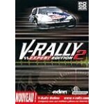 V - rally 2 : expert edition pc