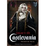 V rising - legacy of castlevania premium pack (extension / dlc) - steam - jeu en téléchargement V rising - legacy of castlevania premium pack (extension / dlc) - steam - jeu en téléchargement