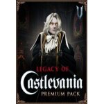 V rising - legacy of castlevania premium pack (extension / dlc) - steam - jeu en téléchargement - ordinateur ... V rising - legacy of castlevania premium pack (extension / dlc) - steam - jeu en téléchargement - ordinateur ...