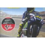 Valentino rossi the game pc