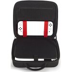 Valise de rangement pour nintendo switch