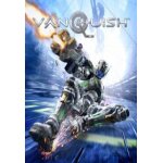 Vanquish - (row) - steam - jeu en téléchargement - ordinateur pc Vanquish - (row) - steam - jeu en téléchargement - ordinateur pc