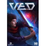 Ved - steam - jeu en t�l�chargement - ordinateur pc