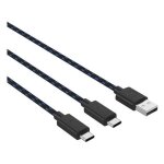 Venom vs5002 accessoire de console de jeux cable