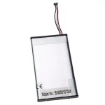 Vhbw batterie compatible avec sony playstation ps vita pch - 1001, pch - 1006, pch - 1100, pch - 1101, ...