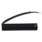 Vhbw batterie remplacement pour apple a2032, a2031, a1523, a1722, a1604 pour casque audio, �couteurs ...