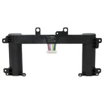 Vhbw batterie remplacement pour asus 0b110 - 00560000, a12l1803 pour manette de jeu gamepad (5000mah, ...