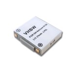 Vhbw batterie remplacement pour gn netcom sg081003, gn14151 - 01 pour casque audio, ecouteurs sans fil ...
