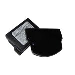 Vhbw batterie compatible avec sony playstation portable brite psp - 3002, psp - 3004, psp - 3000, psp ...