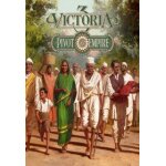 Victoria 3: pivot of empire (extension / dlc) - steam - jeu en tlchargement - ordinateur pc - mac