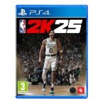 2k games nba 2k25 jeu vidéo 2k games nba 2k25 jeu vidéo