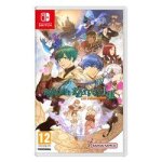 Bandai namco baten kaitos i & ii jeu vidéo remasterisé Bandai namco baten kaitos i & ii jeu vidéo remasterisé