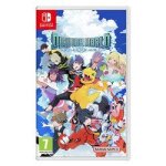 Jeu vidéo bandai namco digimon world next order Jeu vidéo bandai namco digimon world next order