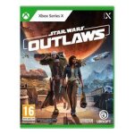 Jeu vido ubisoft star wars outlaws
