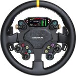 Volant gaming moza racing cs pro (rs093)
