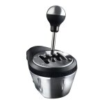 Volant jeux video thrustmaster - 4060059 - jack th8a ()