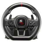 Volant pdalier levier de vitesse manuel superdrive gs650 - x pour xbox serie x ps4