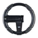 Volant ps3 move Volant ps3 move