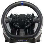 Volant racing sv950 superdrive pour pc / ps4 / xbox one / xbox series x / s Volant racing sv950 superdrive pour pc / ps4 / xbox one / xbox series x / s