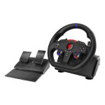 Volant superdrive 270 gt - 5