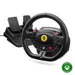 Volant t98 - x ferrari 296 gts xbox