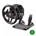 Volant - thrustmaster - direct drive t598 - x