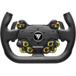 Volant thrustmaster evo racing 31u leather ps5, ps4, xbox series, xbox one et pc
