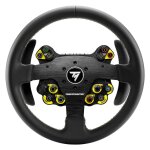 Volant thrustmaster evo racing 32r leather