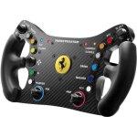 Volant thrustmaster ferrari 488 gt3 wheel add - on
