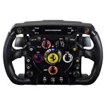 Volant thrustmaster ferrari f1 Volant thrustmaster ferrari f1