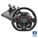 Volant thrustmaster t248r