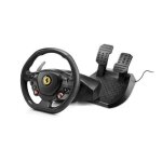 Volant thrustmaster t98 p