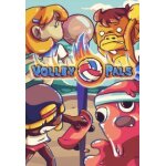 Volley pals - steam - jeu en tlchargement - ordinateur pc