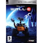 Wall - e - hits essentiels pc
