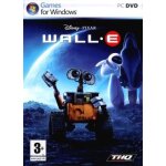 Wall - e pc