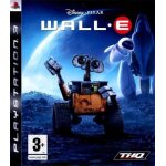 Wall - e ps3 Wall - e ps3