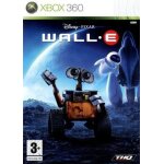 Wall - e xbox 360