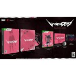 Wanted: dead [collector's edition] - xbox series x / xbox one (us)