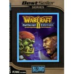 Warcraft 2 battle net edition pc Warcraft 2 battle net edition pc