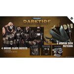 Warhammer 40, 000: darktide [imperial edition] - xbox series x (us)