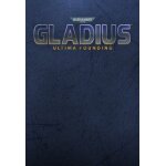 Warhammer 40, 000: gladius - ultima founding (extension / dlc) - steam - jeu en téléchargement - ordinateur ... Warhammer 40, 000: gladius - ultima founding (extension / dlc) - steam - jeu en téléchargement - ordinateur ...
