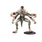 Warhammer 40k - figurine tyranid genestealer 18 cm