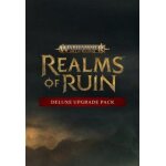 Warhammer age of sigmar: realms of ruin - deluxe upgrade pack (extension / dlc) - steam - jeu en t�l�chargemen ...