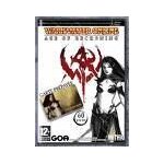 Warhammer online: age of reckoning - carte prpaye 2 mois (60 jours d'accs) pc