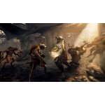 Warhammer: vermintide 2 - shadows over bögenhafen (extension / dlc) - steam - jeu en téléchargement - ... Warhammer: vermintide 2 - shadows over bögenhafen (extension / dlc) - steam - jeu en téléchargement - ...