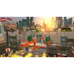 Warner bros. games lego la grande aventure ¿ le jeu vidéo standard anglais, danois, espagnol, français, ... Warner bros. games lego la grande aventure ¿ le jeu vidéo standard anglais, danois, espagnol, français, ...